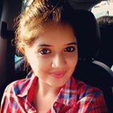 aaniya verma