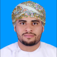 Salim Al Abdali