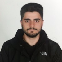 Talha Toğuşlu