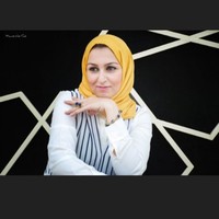Basma Elasuty