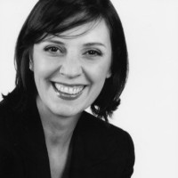Alessandra Rinaldi