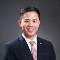 Da Wei Tung