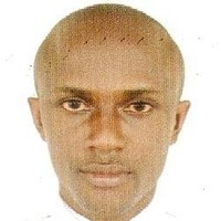 Fisayo Ajayi