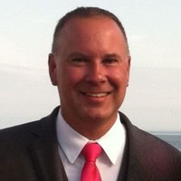 Dave Kozel