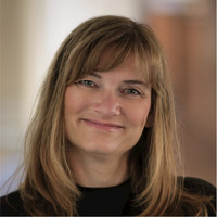 Sidsel Gjøl