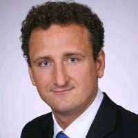 Artur Kraus