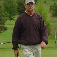 Doug Merrill