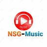Nsg - Music