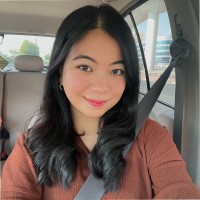 Kim Lee