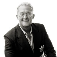 Chris Berg