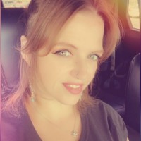 Angela M. Smith