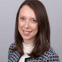 Rebecca Eagles