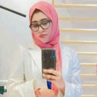 Sameera Ali