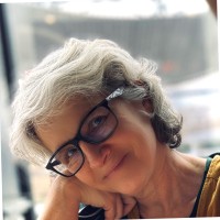 Chrystele Bouix-Esnard