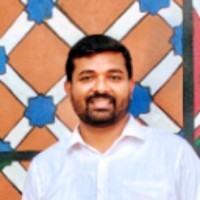 J Shankar