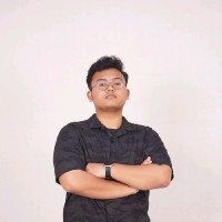 Hanif Hannan