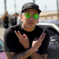 Chris Alzona