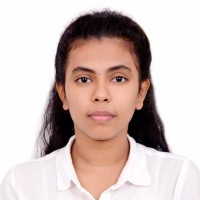 Hiru Amarasinghe
