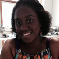 Aminata Koroma