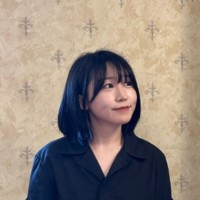Sei Jung