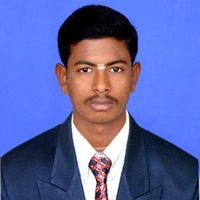 Ramki Ramki.N