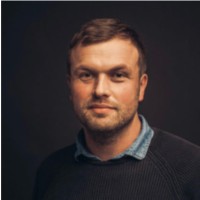 Daniel Niklasson