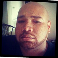 Riddell Runnels