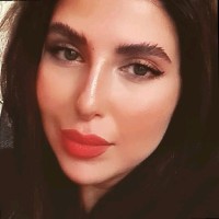 Sara Sehati