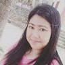 Jennifer Mamon