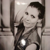 Bernadett Kis