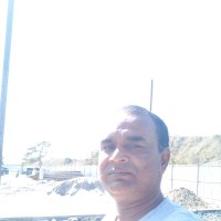 Satish Kumar