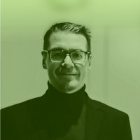 stefan paulsson
