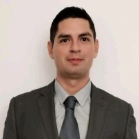 Leonardo Bustos