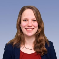 Anouk Schrauwen