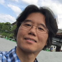 Richard Wan