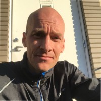 Johan Svensson