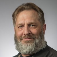 Tony Rubino