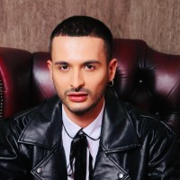 Nicolas Atzeni