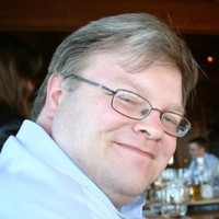 Hans Erik Stokke