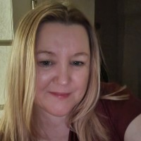 Amanda Hartog-Roberts