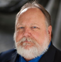 David Stallings