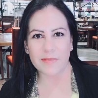 Maria Ramirez Castillo