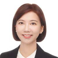Yu-An (Joanne) Lai