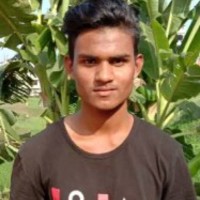 Tamim Islam Jubayer