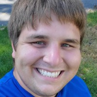 Chris Fosnot