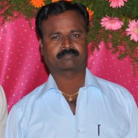 Varadan Thennarasu