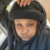 Tia Hite