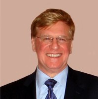 Peter B. Johnson