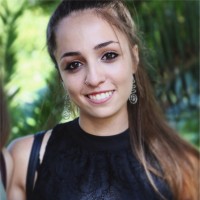 Eftychia Karampella