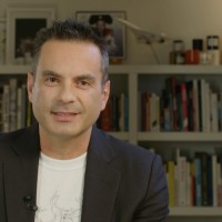 daniel córdoba-mendiola